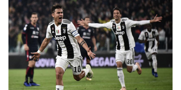 Ronaldo profissional 400 camisa digital